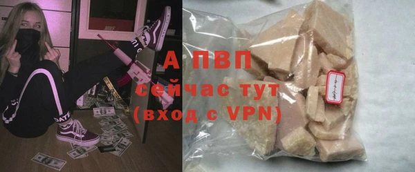 винт Саяногорск