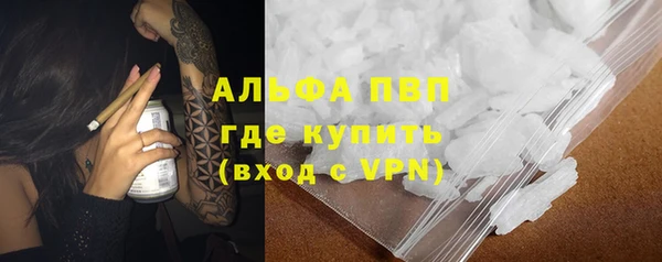 гашик Сатка