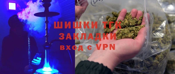 гашик Сатка