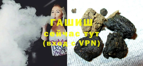 гашик Сатка
