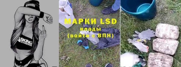 винт Саяногорск