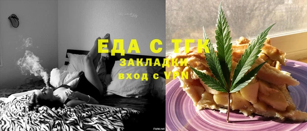 гашик Сатка