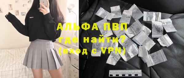 гашик Сатка